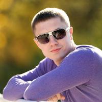 Отзыв от Георгий - Visa DTV